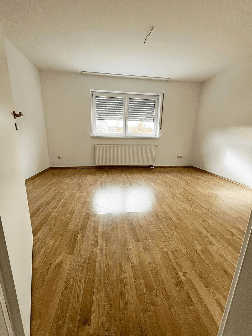 Prodej domu 116 m², pozemek 193 m², Neu-Anspach, Hessen Prodej domu 116 m², pozemek 193 m², Neu-Anspach, Hessen