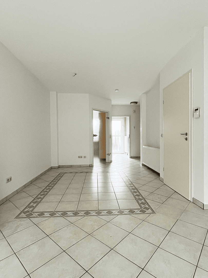 Prodej domu 116 m², pozemek 193 m², Neu-Anspach, Hessen Prodej domu 116 m², pozemek 193 m², Neu-Anspach, Hessen