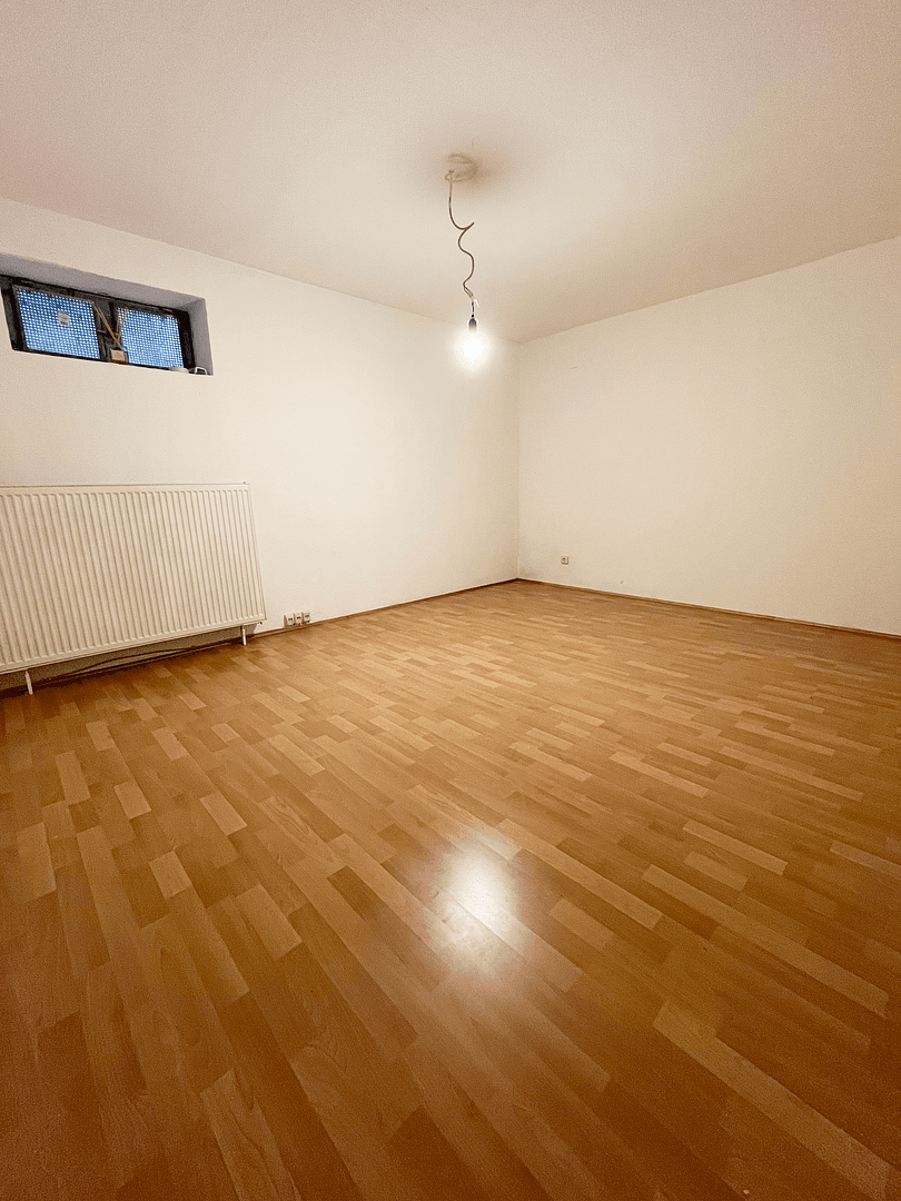 Prodej domu 116 m², pozemek 193 m², Neu-Anspach, Hessen Prodej domu 116 m², pozemek 193 m², Neu-Anspach, Hessen