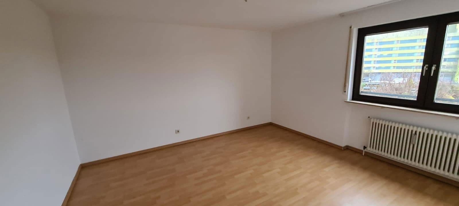 Prodej bytu 3+kk 86 m², Nürnberg, Bavorsko Prodej bytu 3+kk 86 m², Nürnberg, Bavorsko