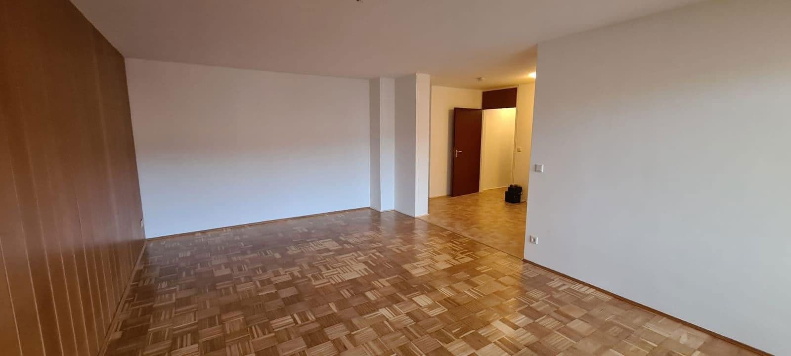 Prodej bytu 3+kk 86 m², Nürnberg, Bavorsko Prodej bytu 3+kk 86 m², Nürnberg, Bavorsko