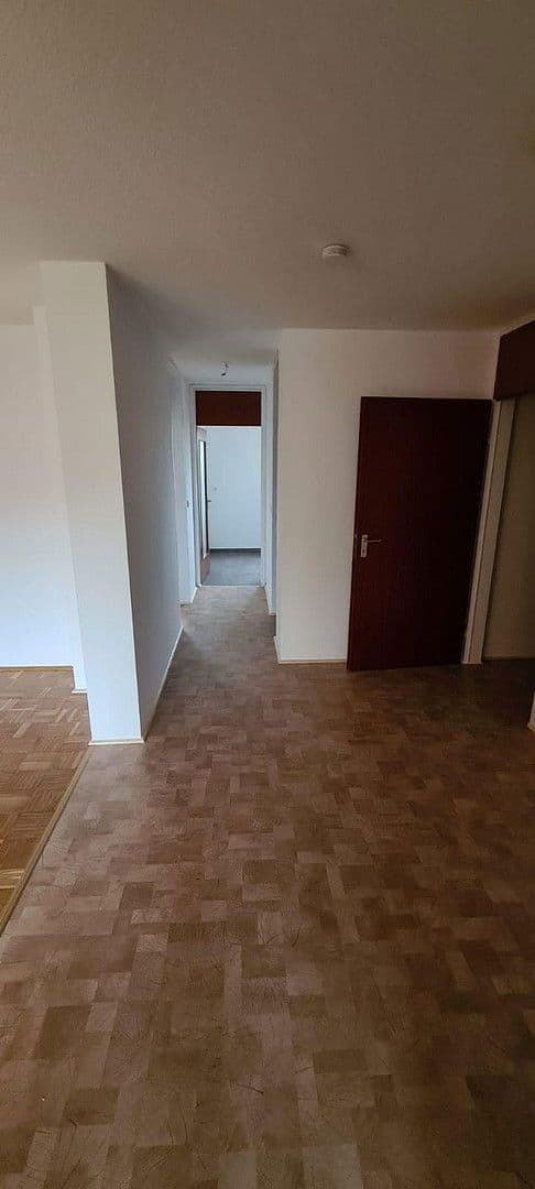 Prodej bytu 3+kk 86 m², Nürnberg, Bavorsko Prodej bytu 3+kk 86 m², Nürnberg, Bavorsko