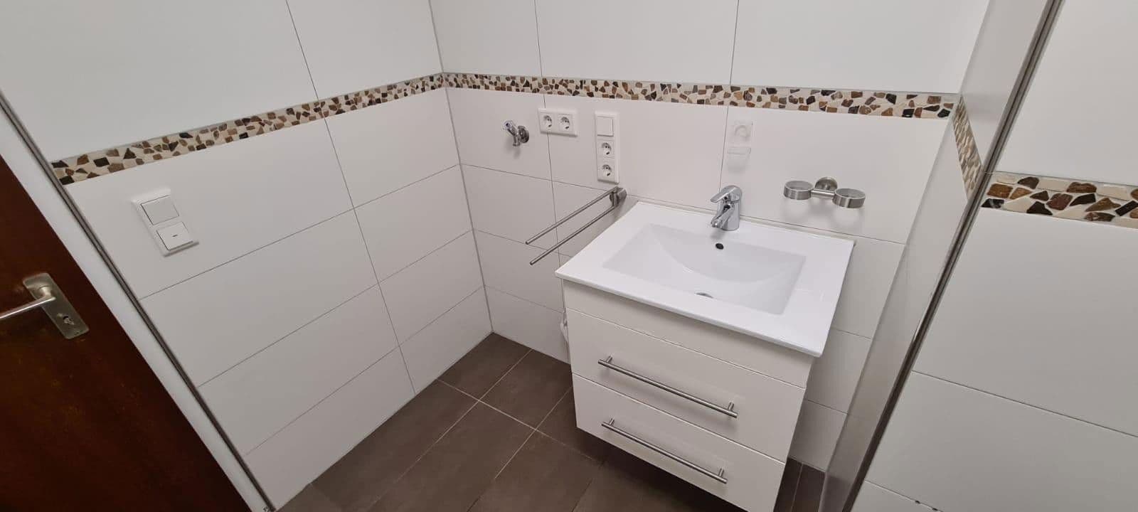 Prodej bytu 3+kk 86 m², Nürnberg, Bavorsko Prodej bytu 3+kk 86 m², Nürnberg, Bavorsko
