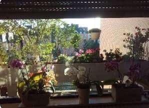 Prodej bytu 3+kk 86 m², Nürnberg, Bavorsko Prodej bytu 3+kk 86 m², Nürnberg, Bavorsko