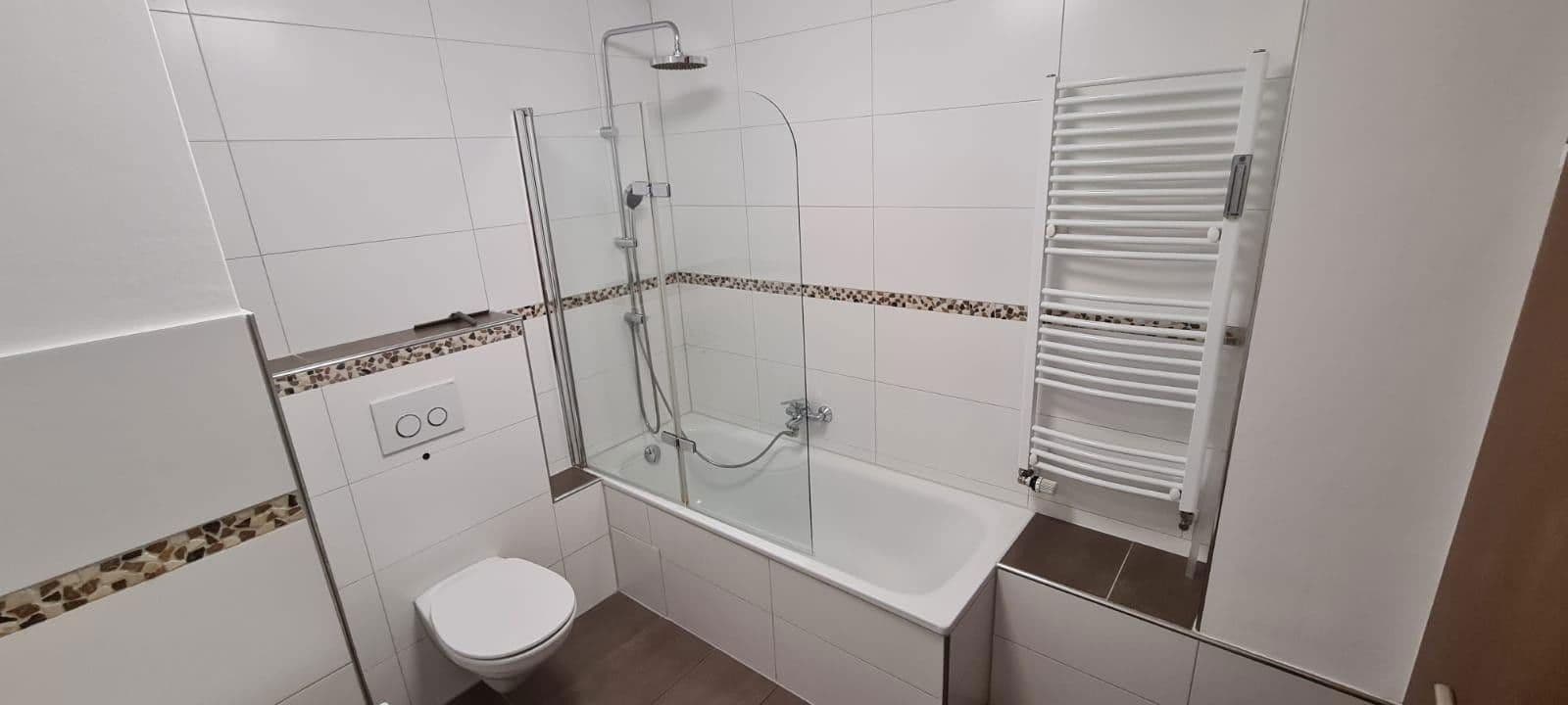 Prodej bytu 3+kk 86 m², Nürnberg, Bavorsko Prodej bytu 3+kk 86 m², Nürnberg, Bavorsko