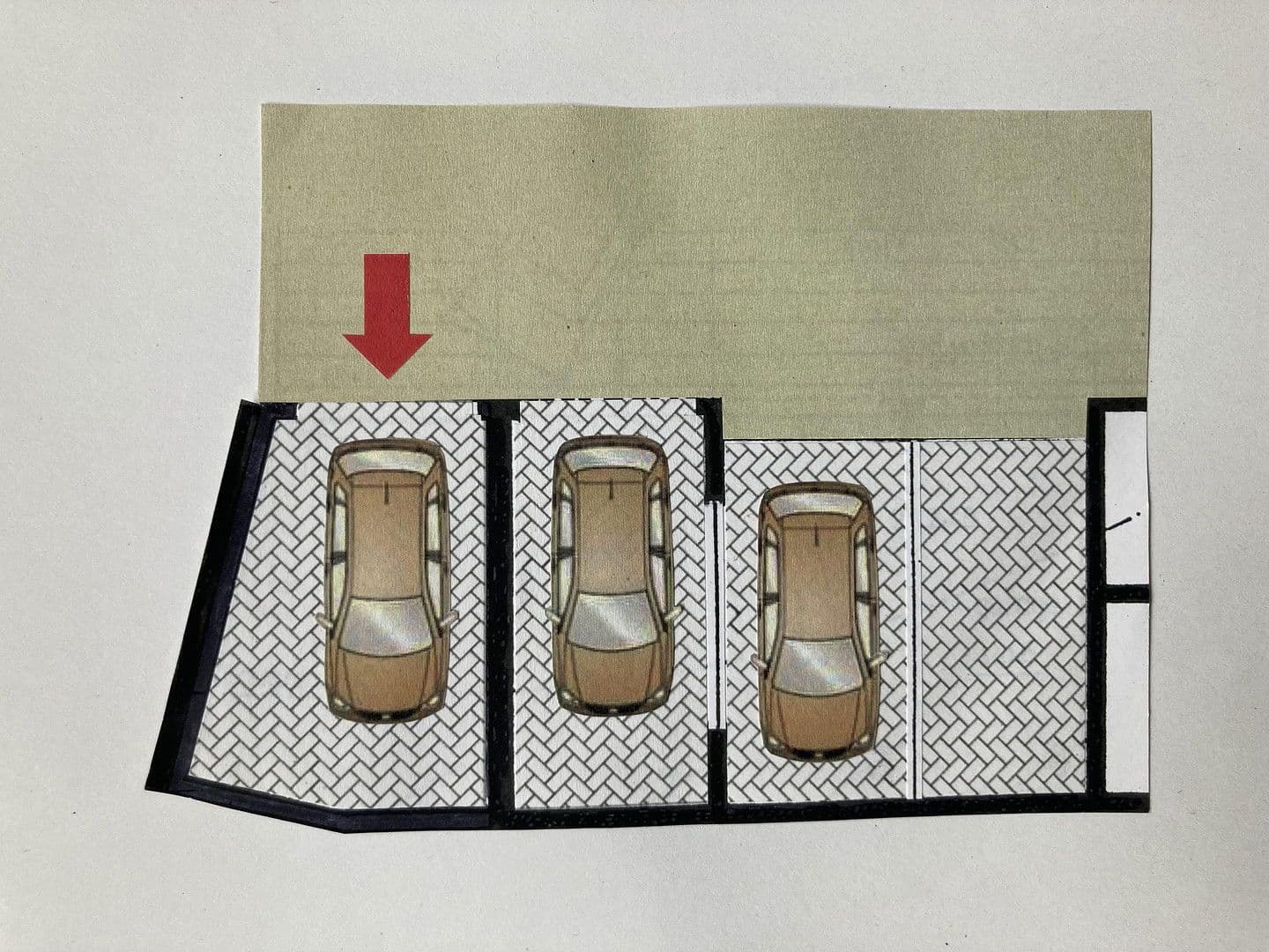 Prodej bytu 4+kk 106 m², Stuttgart, Bádensko-Württembersko Prodej bytu 4+kk 106 m², Stuttgart, Bádensko-Württembersko