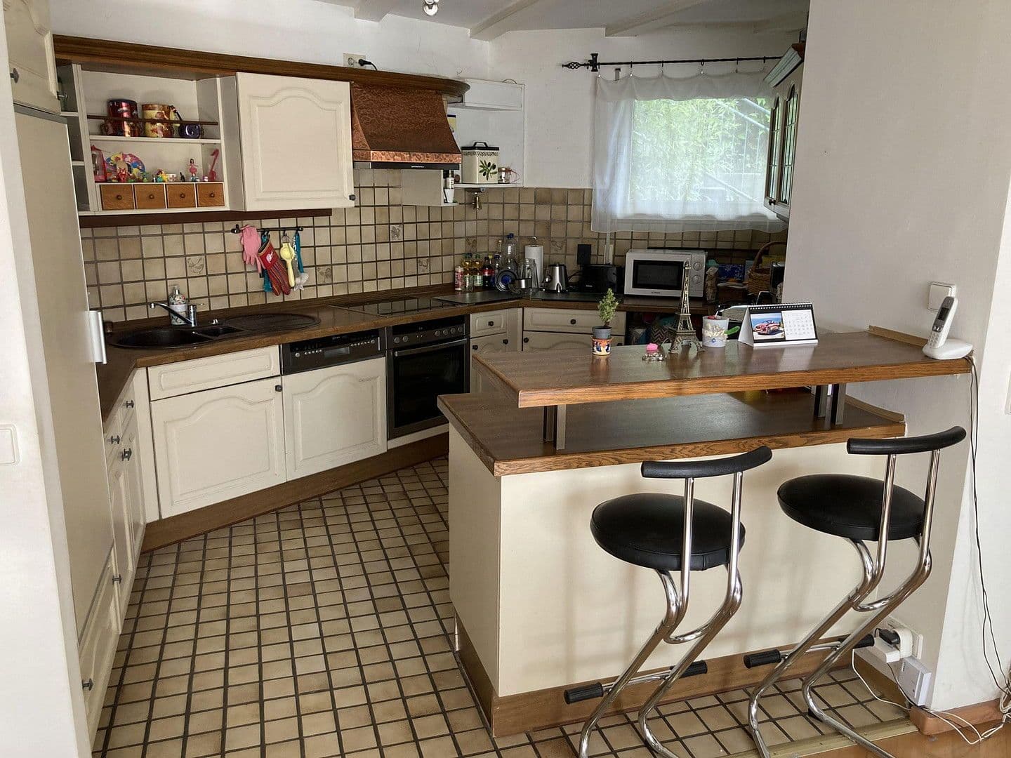 Prodej bytu 4+kk 106 m², Stuttgart, Bádensko-Württembersko Prodej bytu 4+kk 106 m², Stuttgart, Bádensko-Württembersko