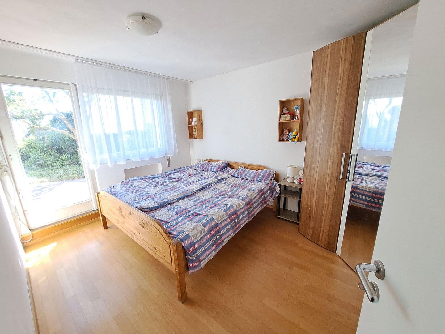 Prodej bytu 4+kk 106 m², Stuttgart, Bádensko-Württembersko Prodej bytu 4+kk 106 m², Stuttgart, Bádensko-Württembersko