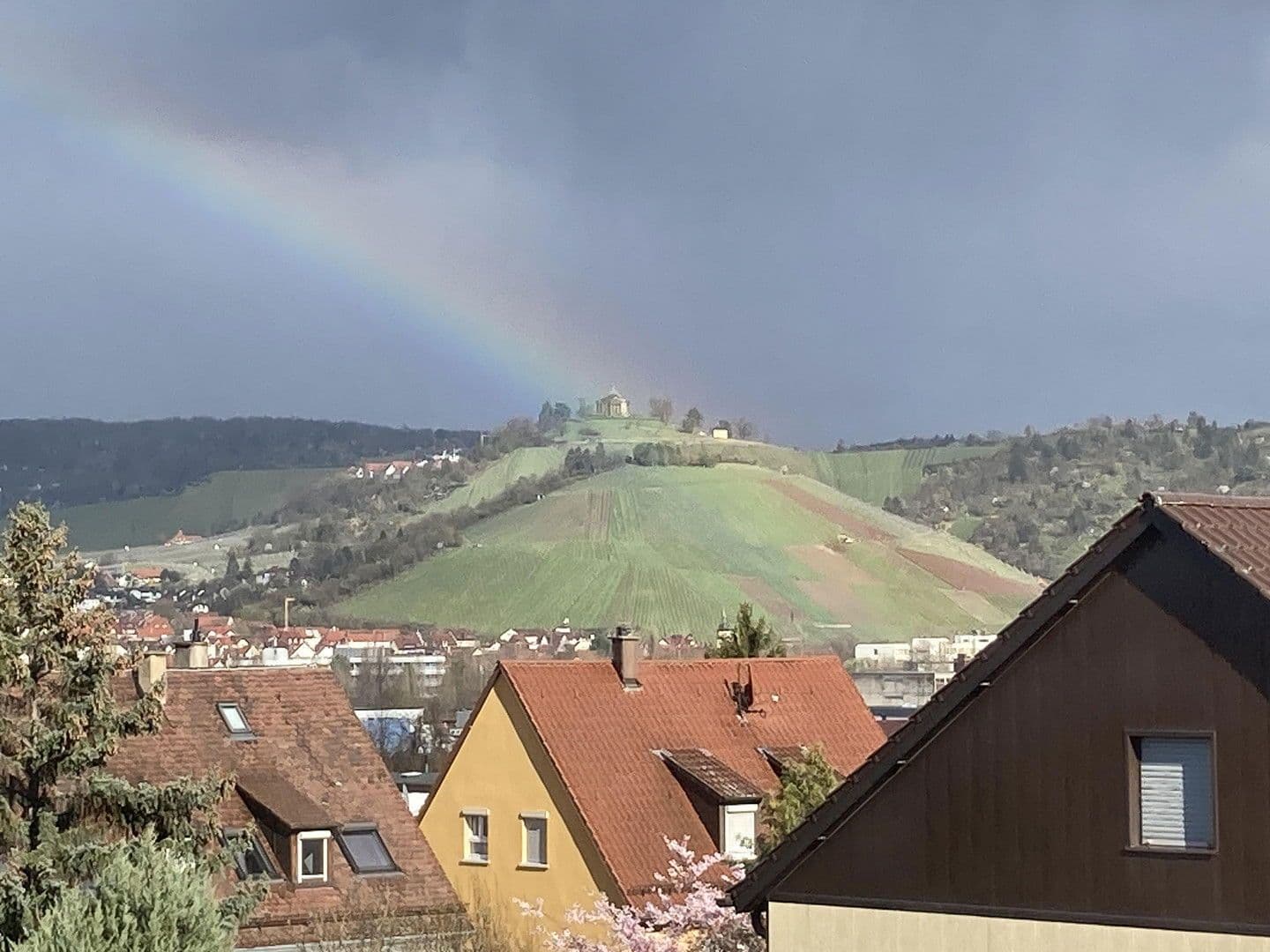 Prodej bytu 4+kk 106 m², Stuttgart, Bádensko-Württembersko Prodej bytu 4+kk 106 m², Stuttgart, Bádensko-Württembersko