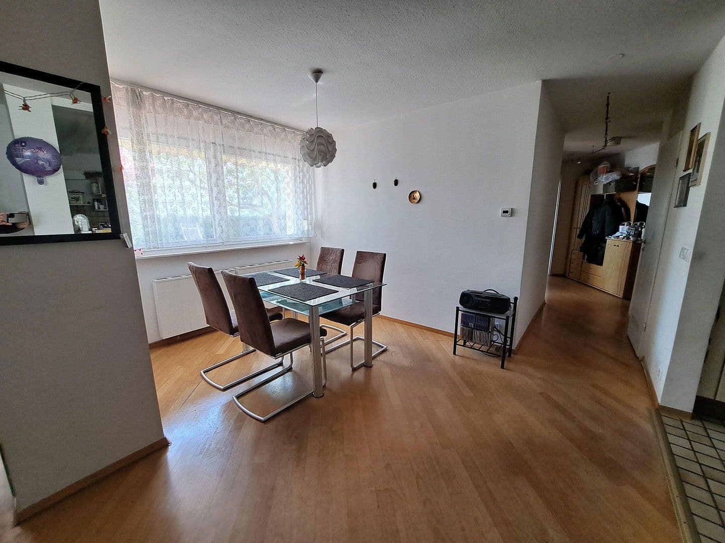 Prodej bytu 4+kk 106 m², Stuttgart, Bádensko-Württembersko Prodej bytu 4+kk 106 m², Stuttgart, Bádensko-Württembersko