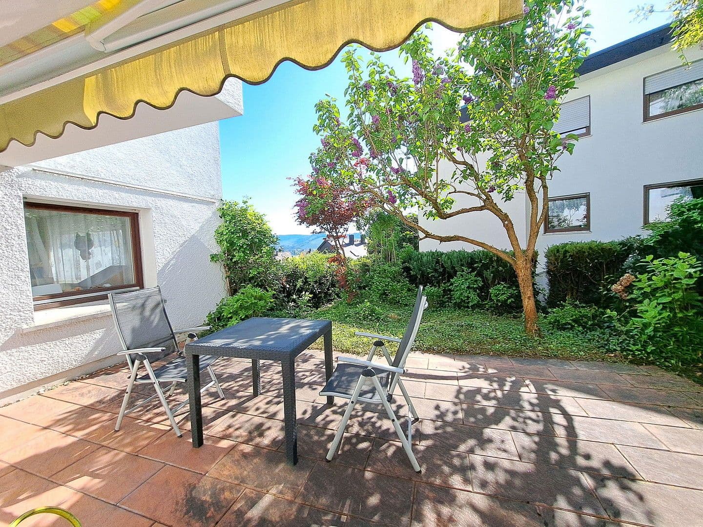 Prodej bytu 4+kk 106 m², Stuttgart, Bádensko-Württembersko Prodej bytu 4+kk 106 m², Stuttgart, Bádensko-Württembersko