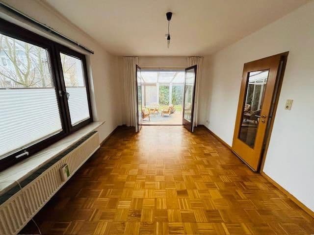 Prodej domu 110 m², pozemek 750 m², Hetlingen, Šlesvicko-Holštýnsko Prodej domu 110 m², pozemek 750 m², Hetlingen, Šlesvicko-Holštýnsko