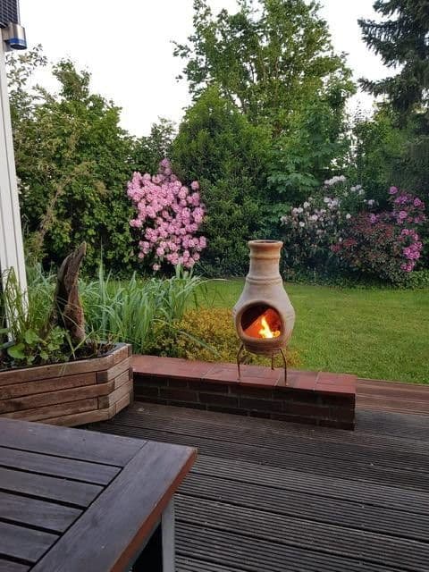 Prodej domu 110 m², pozemek 750 m², Hetlingen, Šlesvicko-Holštýnsko Prodej domu 110 m², pozemek 750 m², Hetlingen, Šlesvicko-Holštýnsko