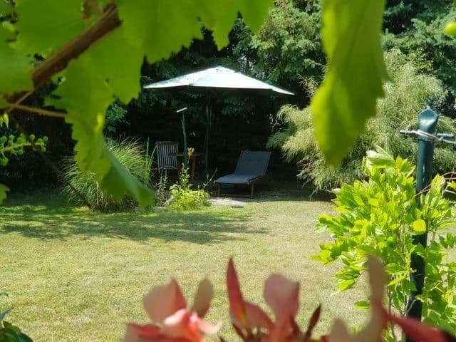 Prodej domu 110 m², pozemek 750 m², Hetlingen, Šlesvicko-Holštýnsko Prodej domu 110 m², pozemek 750 m², Hetlingen, Šlesvicko-Holštýnsko