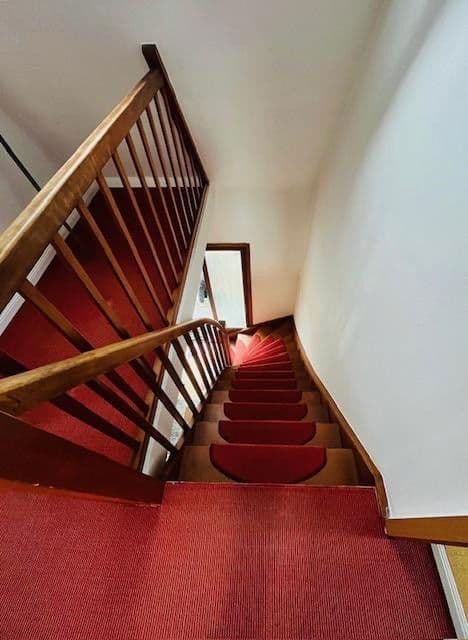 Prodej domu 110 m², pozemek 750 m², Hetlingen, Šlesvicko-Holštýnsko Prodej domu 110 m², pozemek 750 m², Hetlingen, Šlesvicko-Holštýnsko