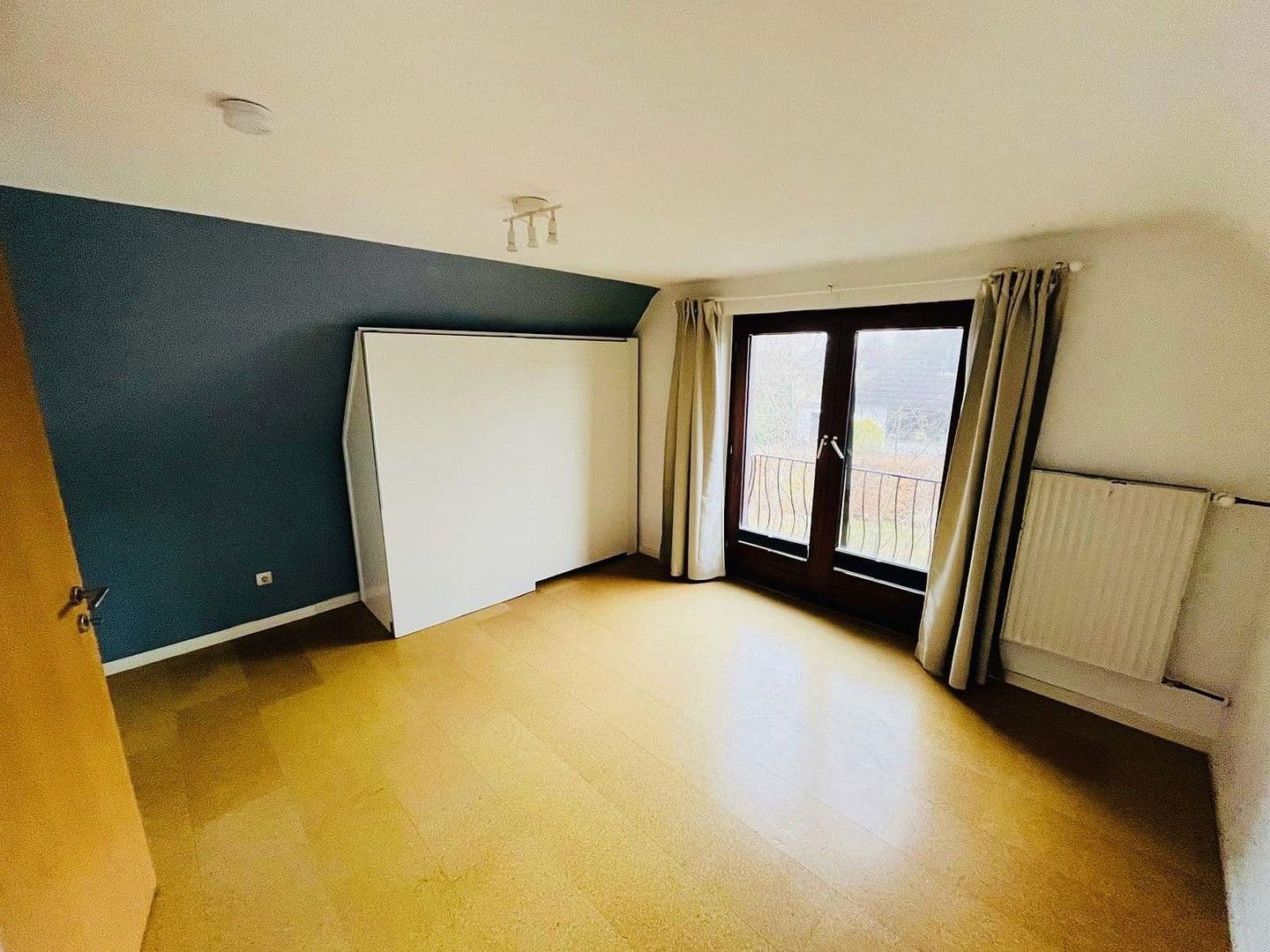 Prodej domu 110 m², pozemek 750 m², Hetlingen, Šlesvicko-Holštýnsko Prodej domu 110 m², pozemek 750 m², Hetlingen, Šlesvicko-Holštýnsko