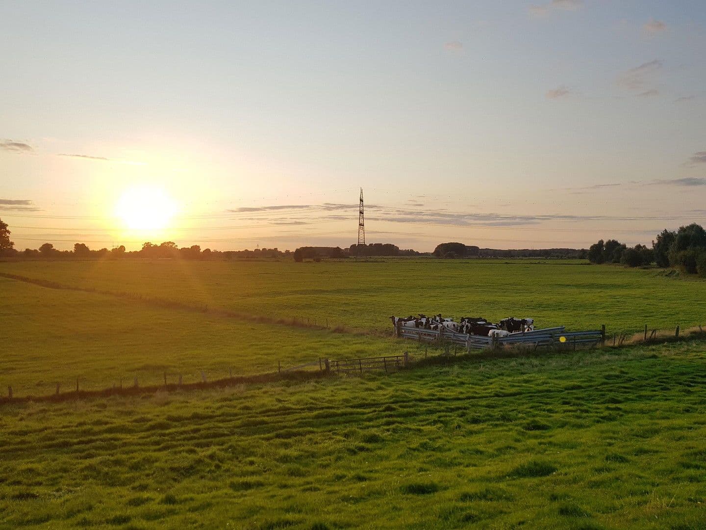 Prodej domu 110 m², pozemek 750 m², Hetlingen, Šlesvicko-Holštýnsko Prodej domu 110 m², pozemek 750 m², Hetlingen, Šlesvicko-Holštýnsko