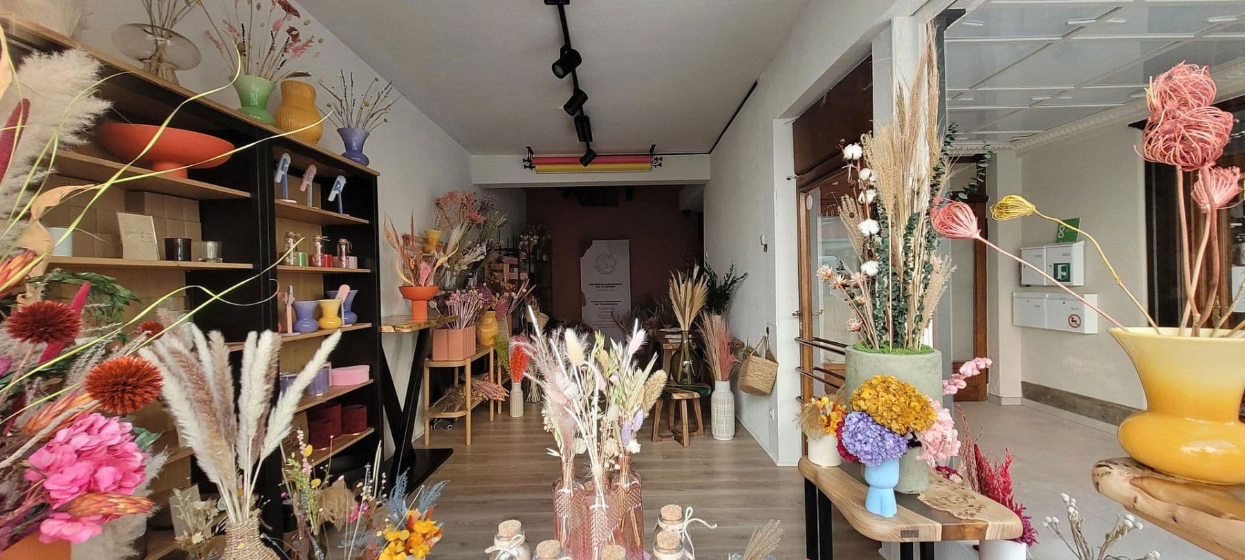 Pronájem nebytového prostoru 70 m², Christophstr. 27, Überlingen, Bádensko-Württembersko Pronájem nebytového prostoru 70 m², Christophstr. 27, Überlingen, Bádensko-Württembersko