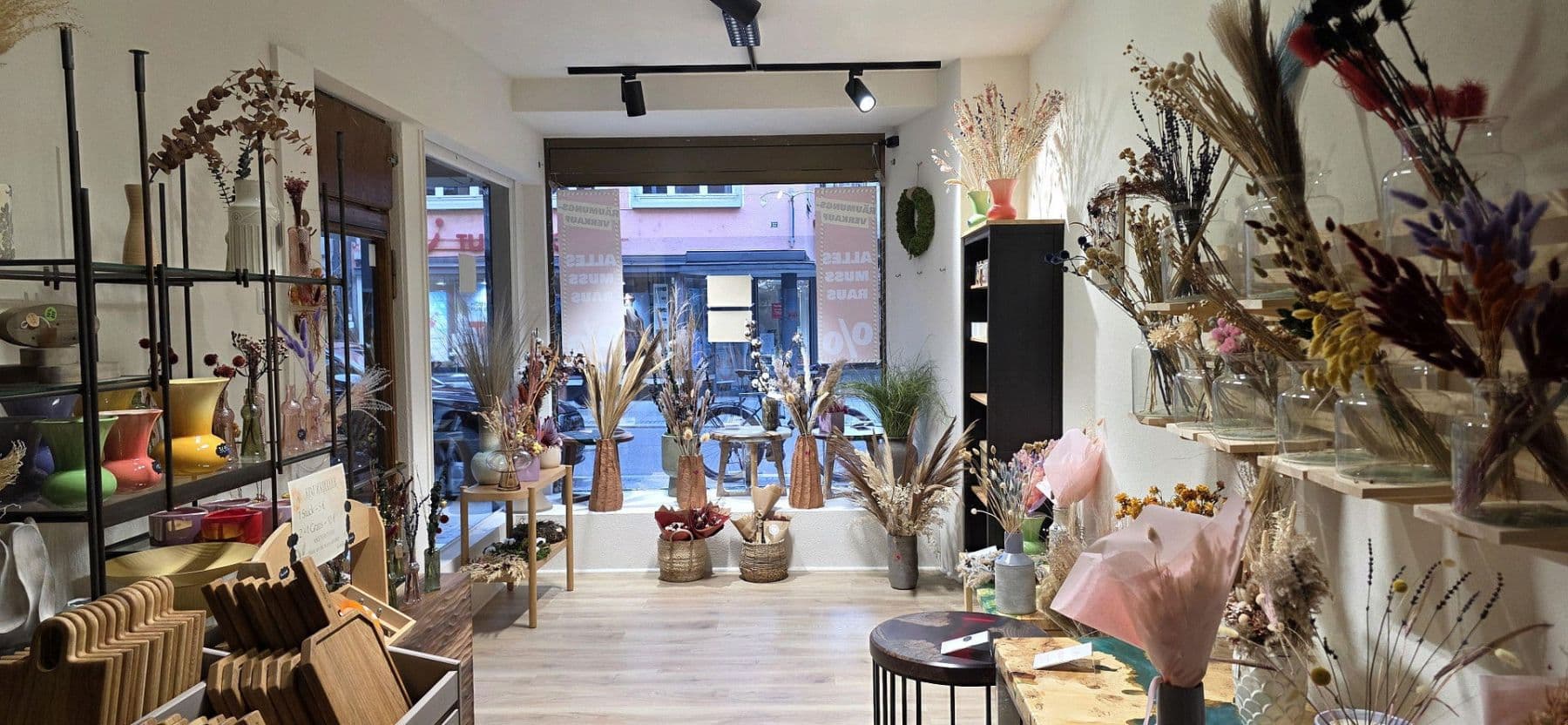 Pronájem nebytového prostoru 70 m², Christophstr. 27, Überlingen, Bádensko-Württembersko Pronájem nebytového prostoru 70 m², Christophstr. 27, Überlingen, Bádensko-Württembersko