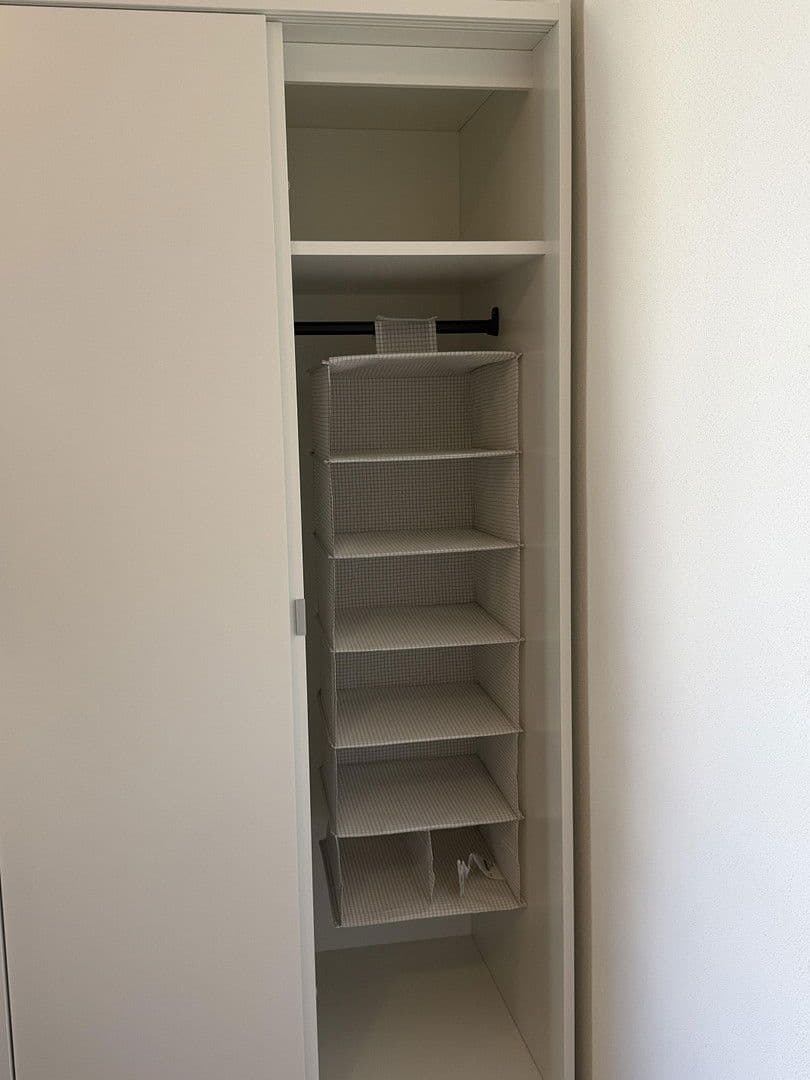 Pronájem bytu 1+1 27 m², Turpinstraße 202, Cáchy, Severní Porýní-Vestfálsko Pronájem bytu 1+1 27 m², Turpinstraße 202, Cáchy, Severní Porýní-Vestfálsko