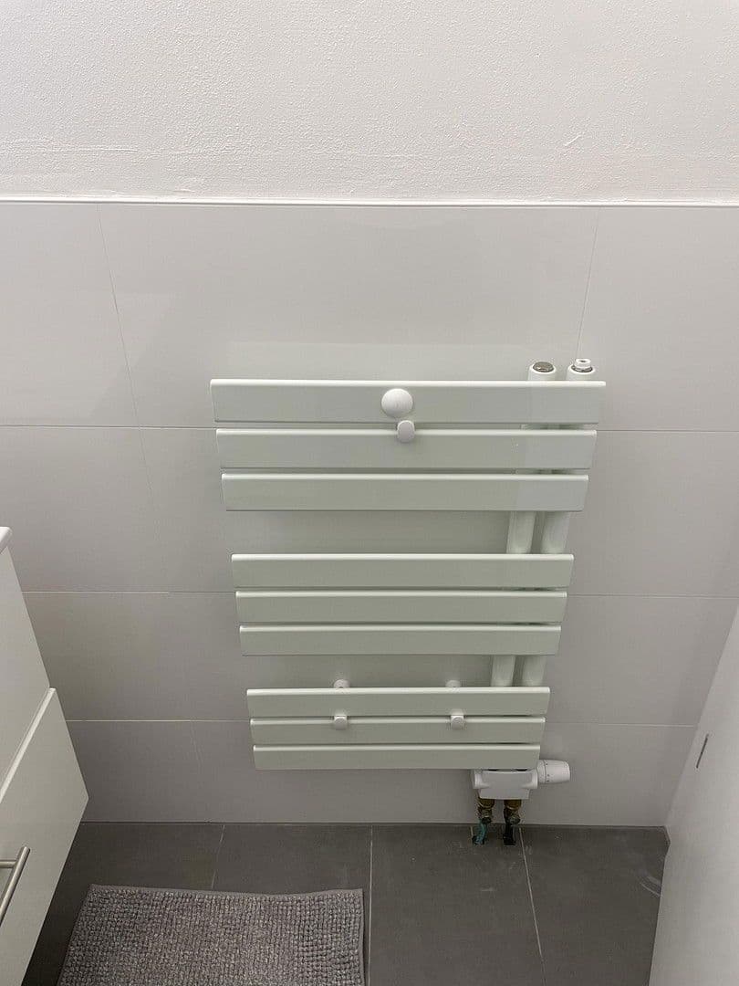 Pronájem bytu 1+1 27 m², Turpinstraße 202, Cáchy, Severní Porýní-Vestfálsko Pronájem bytu 1+1 27 m², Turpinstraße 202, Cáchy, Severní Porýní-Vestfálsko