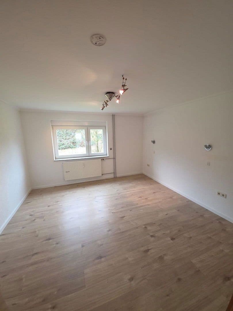 Pronájem bytu 2+1 59 m², Erlenweg 4, Mosbach, Bádensko-Württembersko Pronájem bytu 2+1 59 m², Erlenweg 4, Mosbach, Bádensko-Württembersko