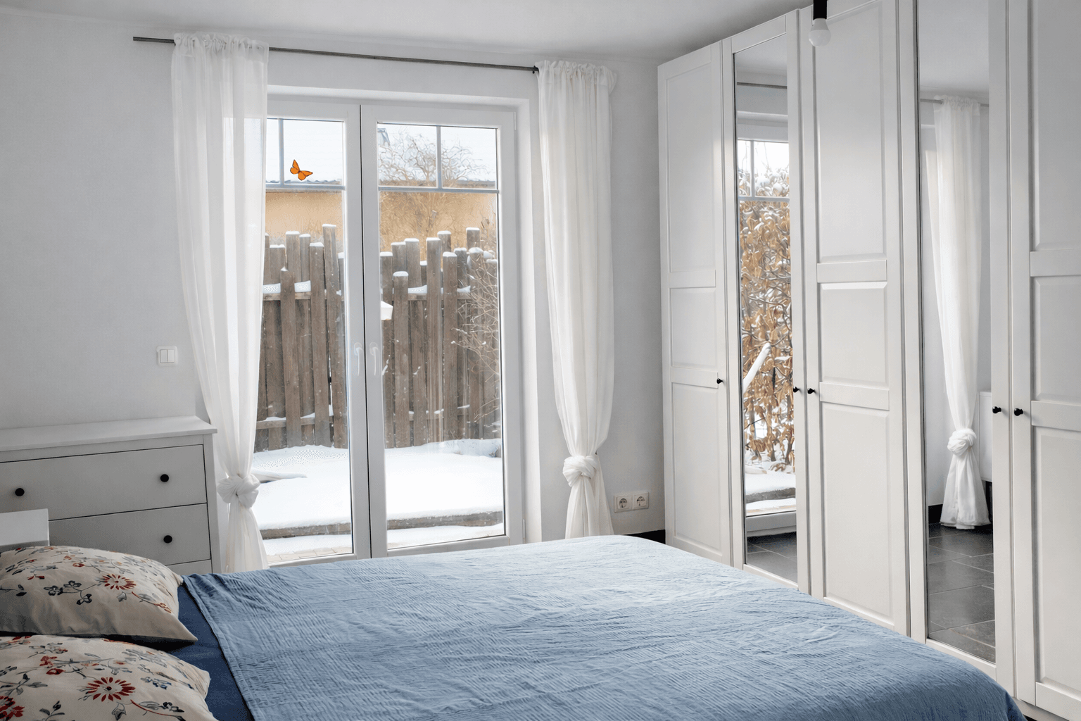 Prodej domu 175 m², pozemek 667 m², Bad Doberan, Mecklenburg-Vorpommern Prodej domu 175 m², pozemek 667 m², Bad Doberan, Mecklenburg-Vorpommern