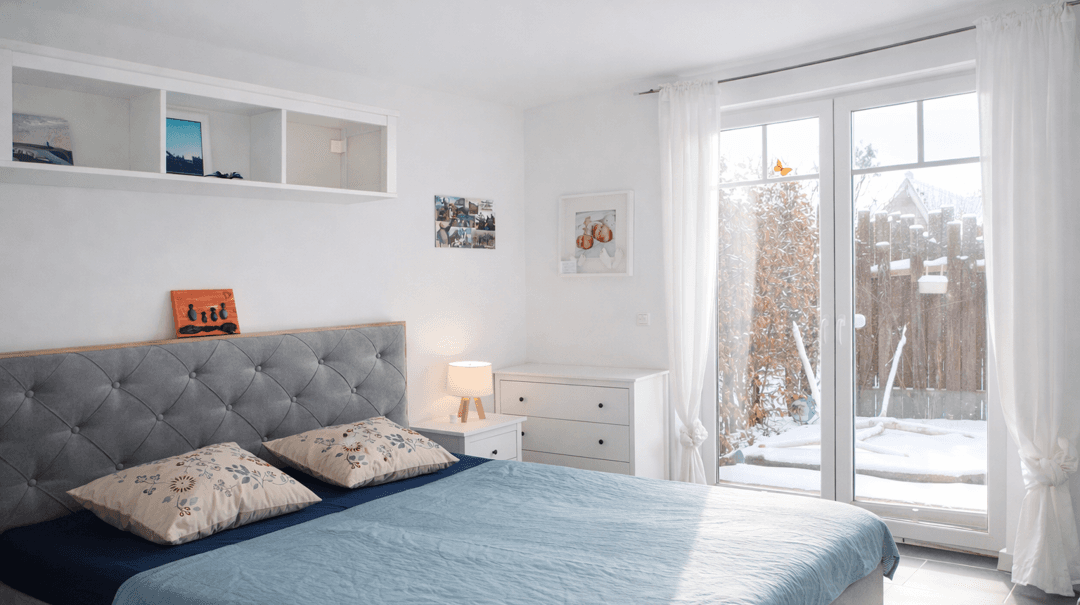 Prodej domu 175 m², pozemek 667 m², Bad Doberan, Mecklenburg-Vorpommern Prodej domu 175 m², pozemek 667 m², Bad Doberan, Mecklenburg-Vorpommern