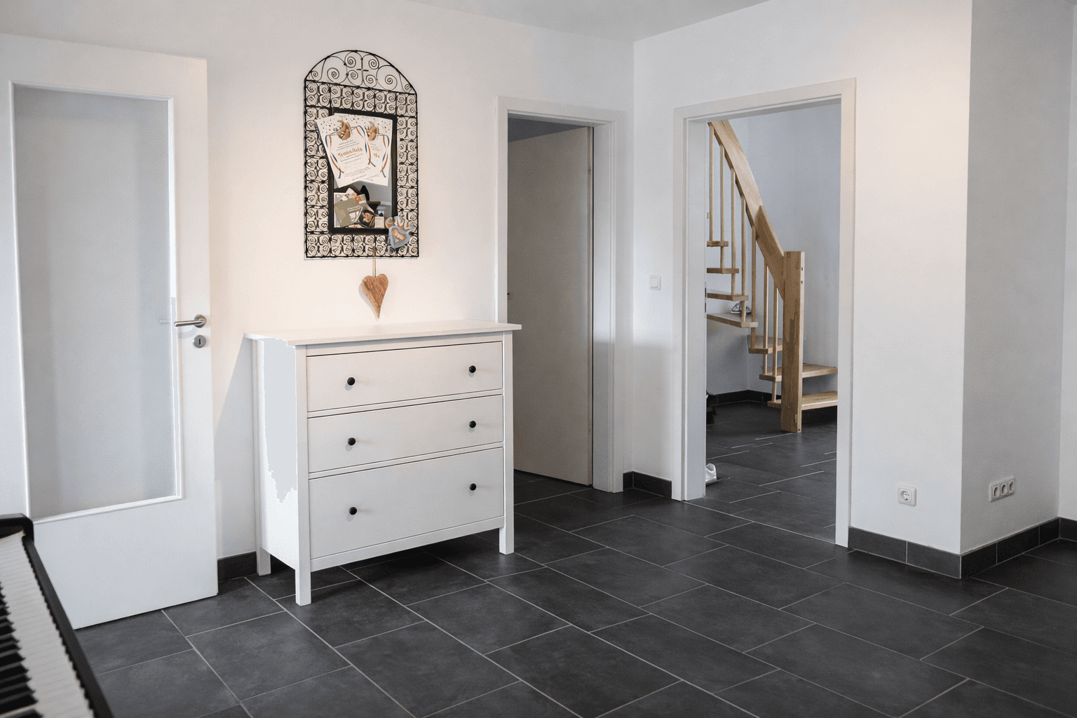 Prodej domu 175 m², pozemek 667 m², Bad Doberan, Mecklenburg-Vorpommern Prodej domu 175 m², pozemek 667 m², Bad Doberan, Mecklenburg-Vorpommern