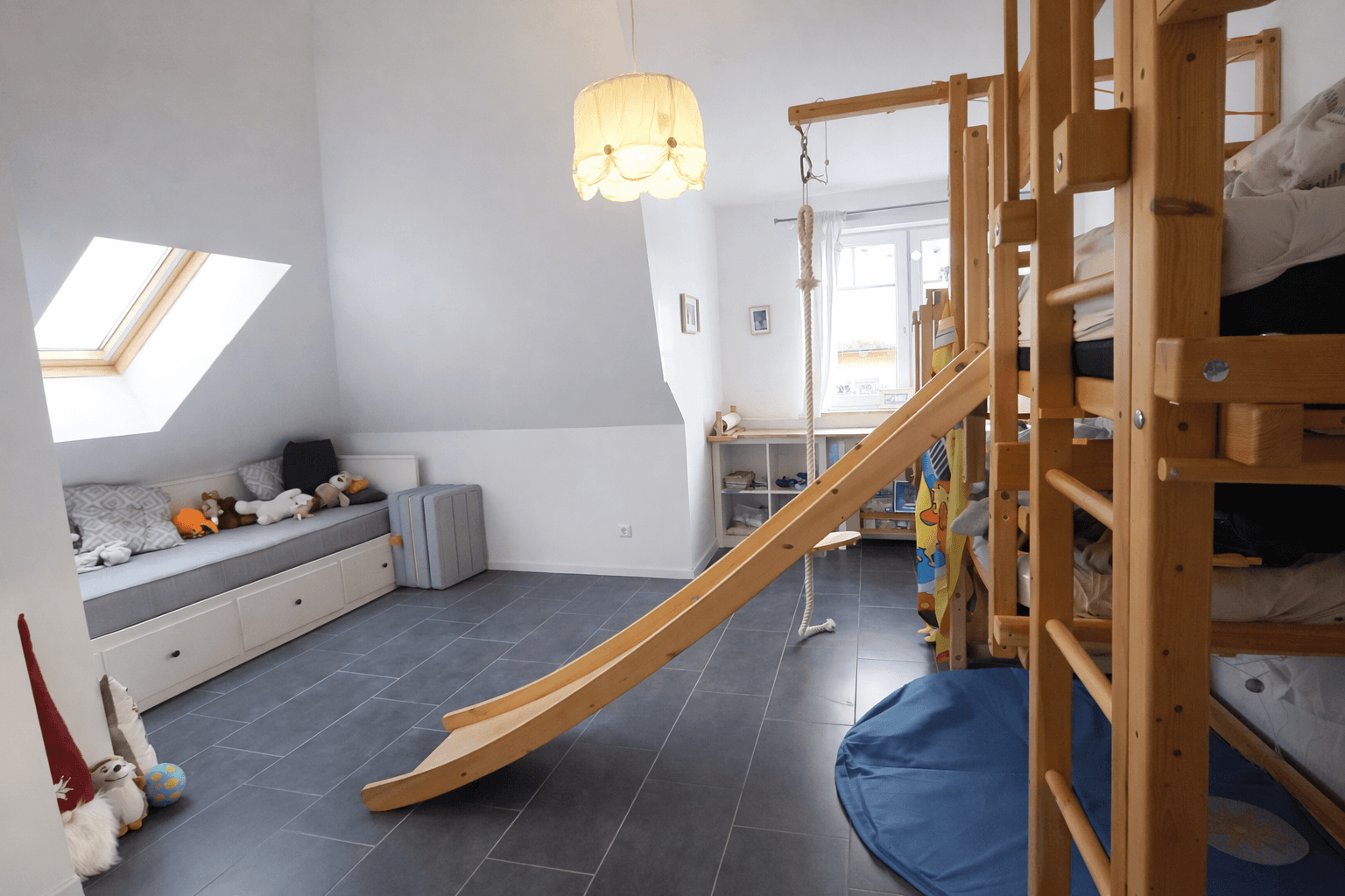 Prodej domu 175 m², pozemek 667 m², Bad Doberan, Mecklenburg-Vorpommern Prodej domu 175 m², pozemek 667 m², Bad Doberan, Mecklenburg-Vorpommern