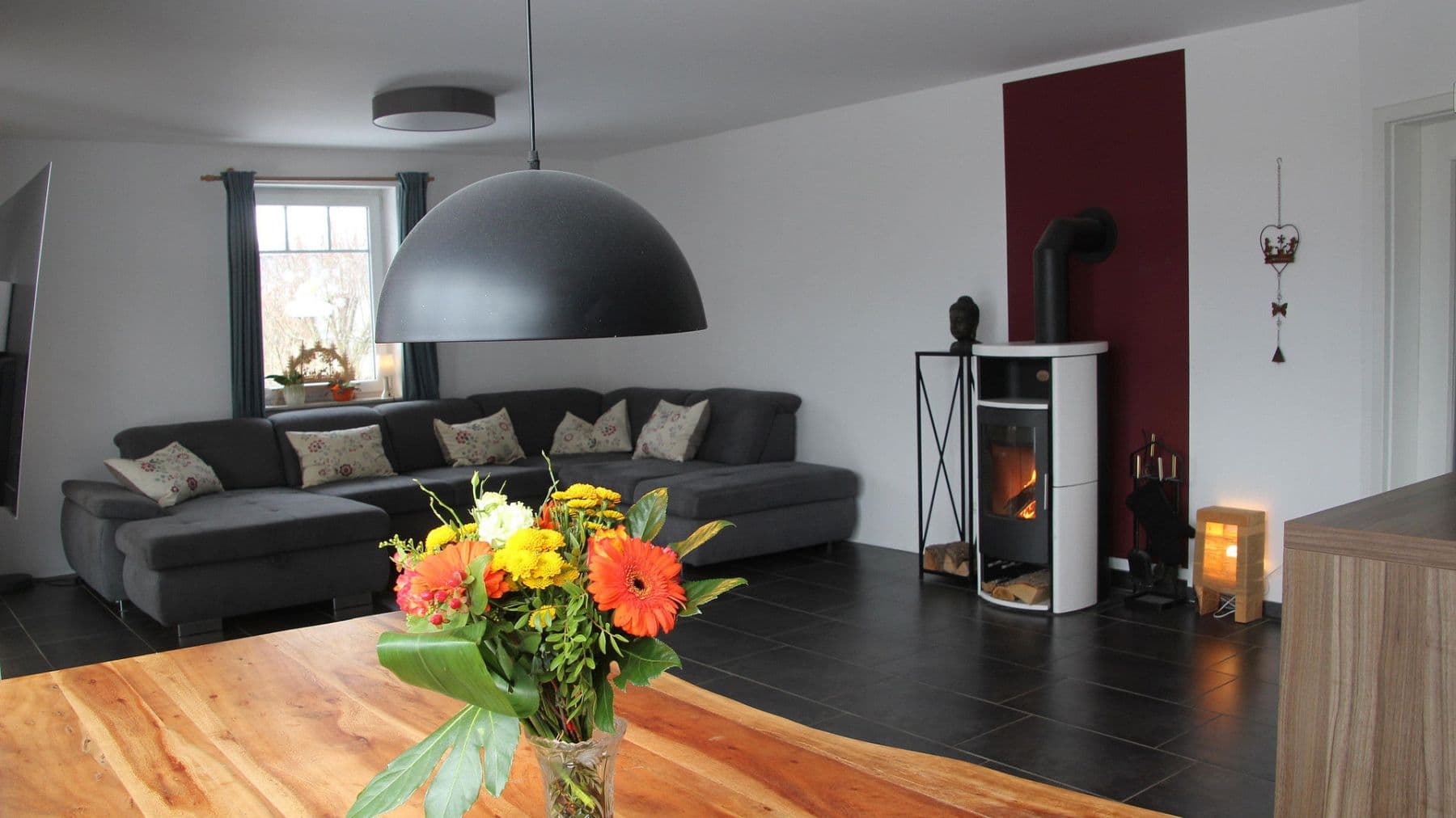 Prodej domu 175 m², pozemek 667 m², Bad Doberan, Mecklenburg-Vorpommern Prodej domu 175 m², pozemek 667 m², Bad Doberan, Mecklenburg-Vorpommern