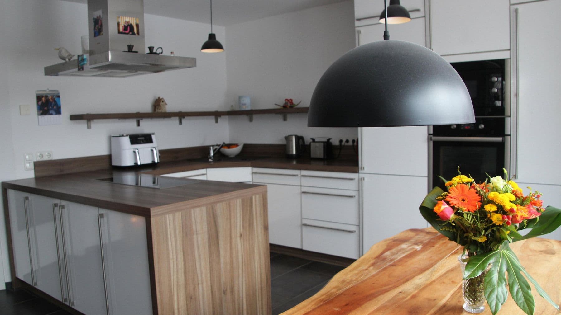 Prodej domu 175 m², pozemek 667 m², Bad Doberan, Mecklenburg-Vorpommern Prodej domu 175 m², pozemek 667 m², Bad Doberan, Mecklenburg-Vorpommern