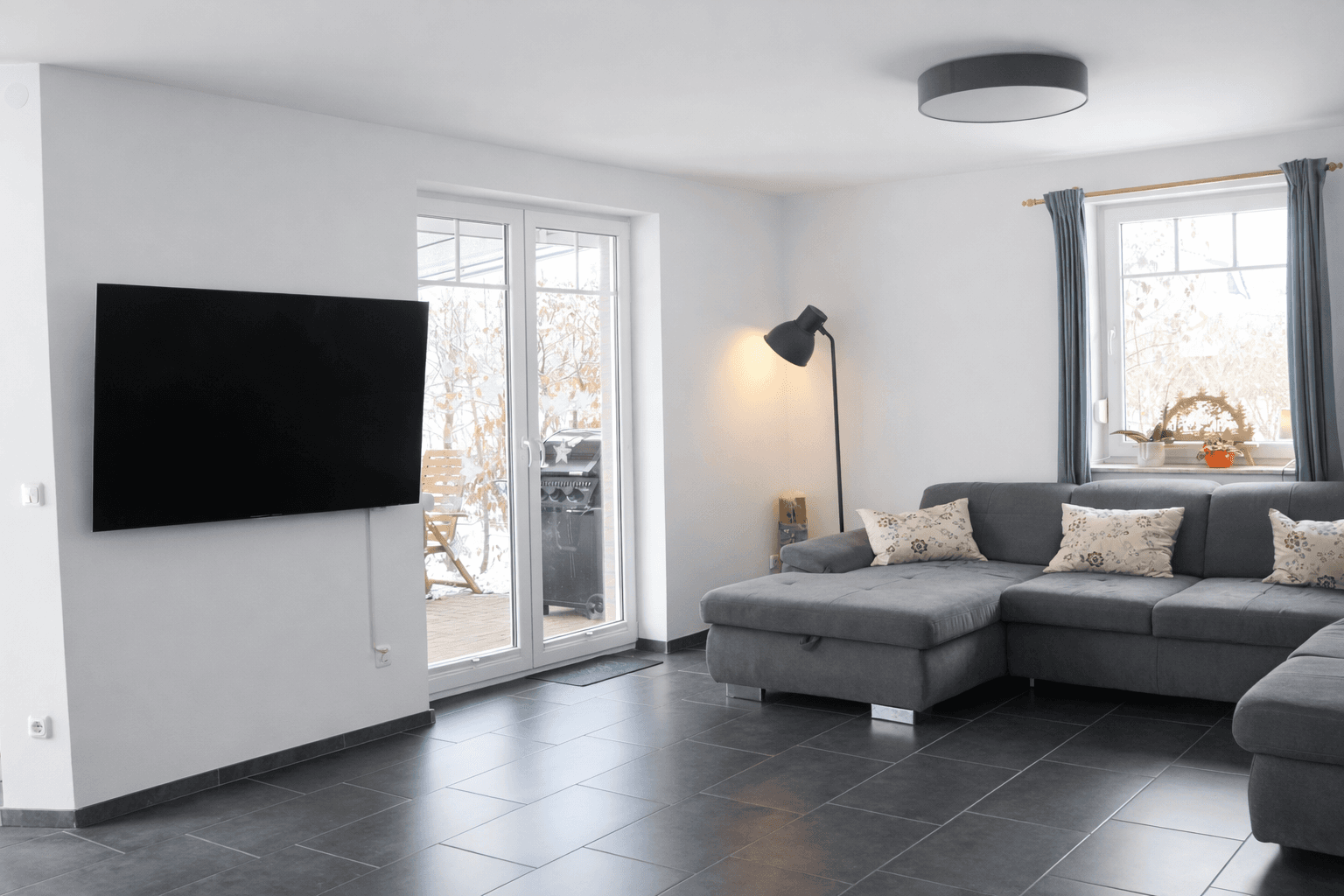 Prodej domu 175 m², pozemek 667 m², Bad Doberan, Mecklenburg-Vorpommern Prodej domu 175 m², pozemek 667 m², Bad Doberan, Mecklenburg-Vorpommern