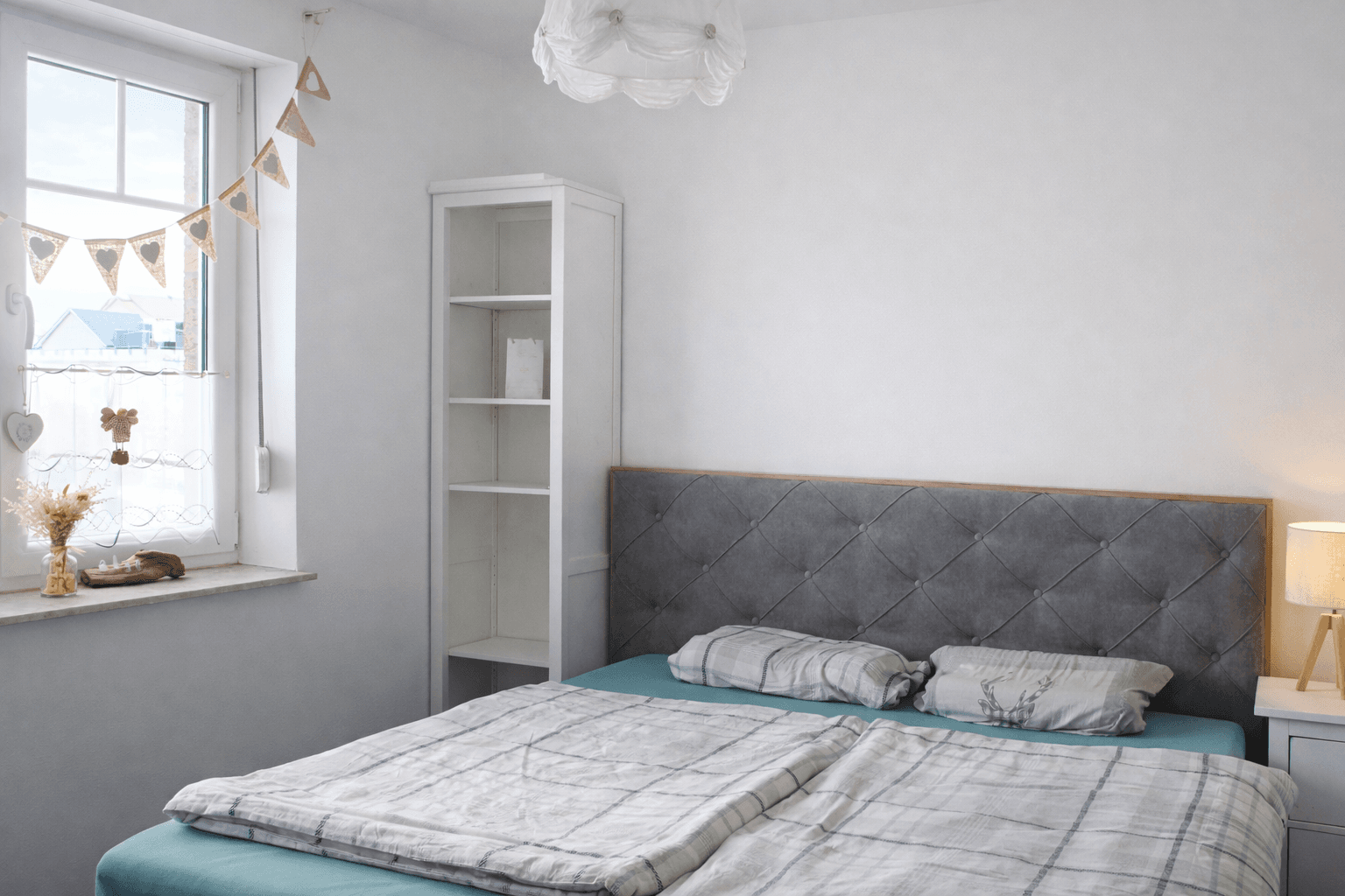 Prodej domu 175 m², pozemek 667 m², Bad Doberan, Mecklenburg-Vorpommern Prodej domu 175 m², pozemek 667 m², Bad Doberan, Mecklenburg-Vorpommern