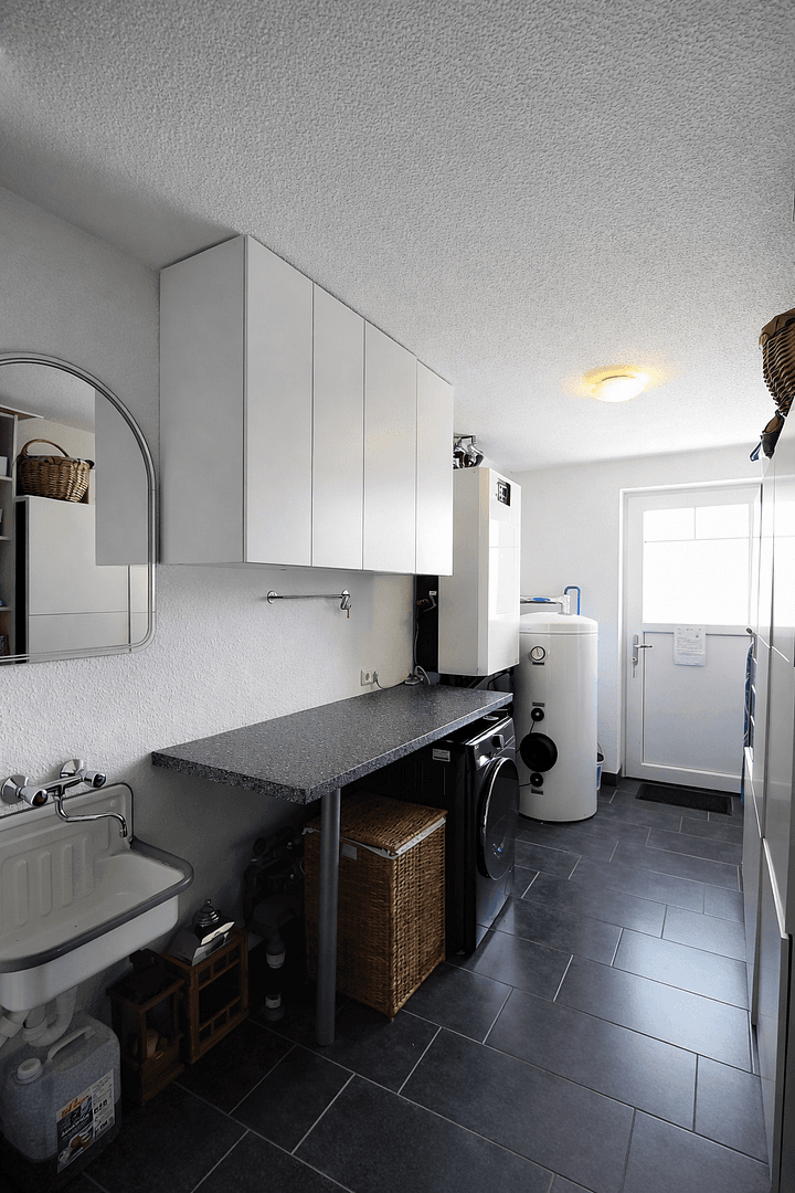 Prodej domu 175 m², pozemek 667 m², Bad Doberan, Mecklenburg-Vorpommern Prodej domu 175 m², pozemek 667 m², Bad Doberan, Mecklenburg-Vorpommern