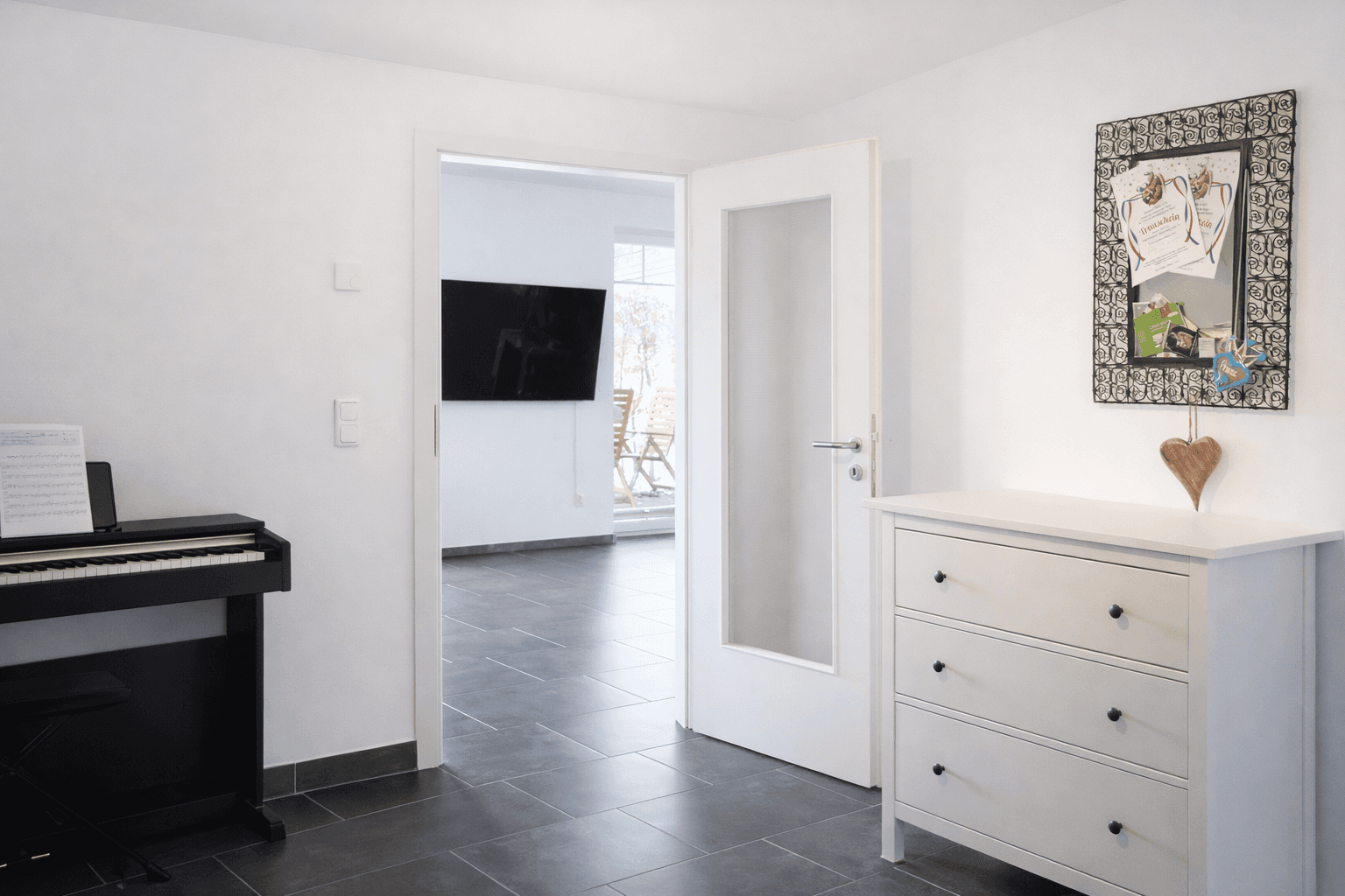 Prodej domu 175 m², pozemek 667 m², Bad Doberan, Mecklenburg-Vorpommern Prodej domu 175 m², pozemek 667 m², Bad Doberan, Mecklenburg-Vorpommern