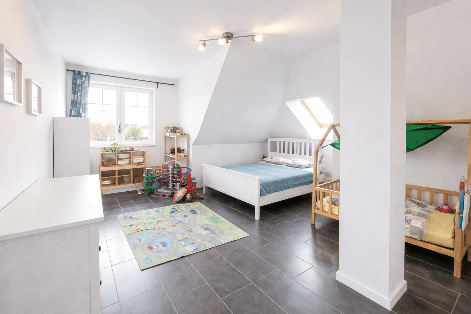 Prodej domu 175 m², pozemek 667 m², Bad Doberan, Mecklenburg-Vorpommern Prodej domu 175 m², pozemek 667 m², Bad Doberan, Mecklenburg-Vorpommern