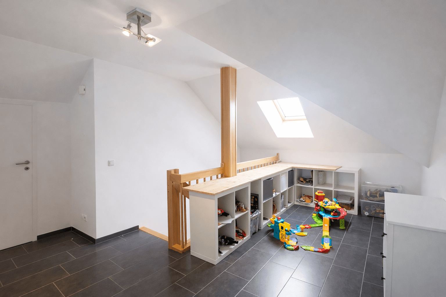 Prodej domu 175 m², pozemek 667 m², Bad Doberan, Mecklenburg-Vorpommern Prodej domu 175 m², pozemek 667 m², Bad Doberan, Mecklenburg-Vorpommern