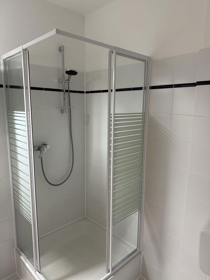 Prodej bytu 1+1 43 m², Berlin, Berlín Prodej bytu 1+1 43 m², Berlin, Berlín