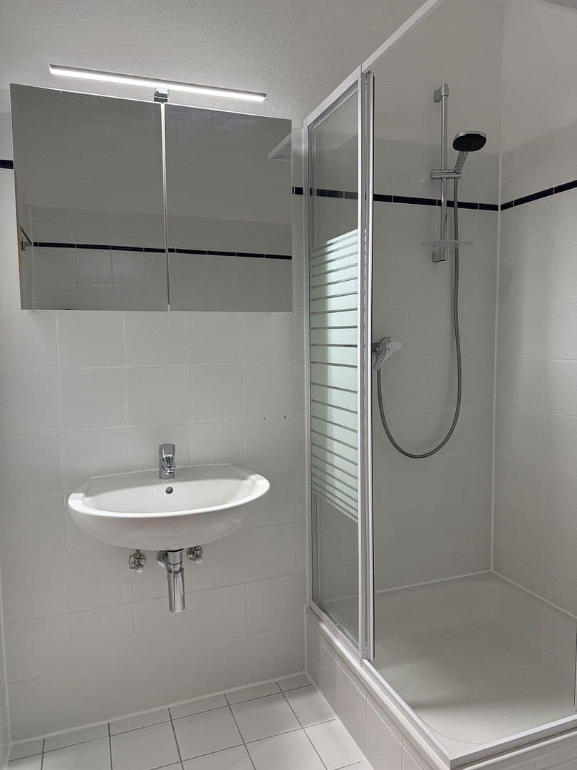 Prodej bytu 1+1 43 m², Berlin, Berlín Prodej bytu 1+1 43 m², Berlin, Berlín