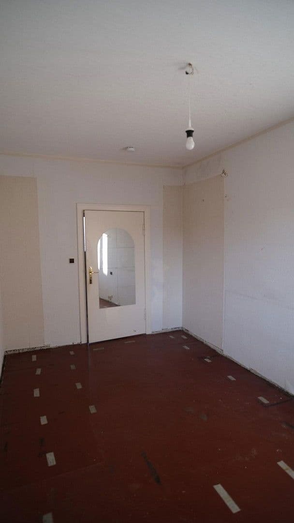 Prodej bytu 2+1 53 m², Berlin, Berlín Prodej bytu 2+1 53 m², Berlin, Berlín