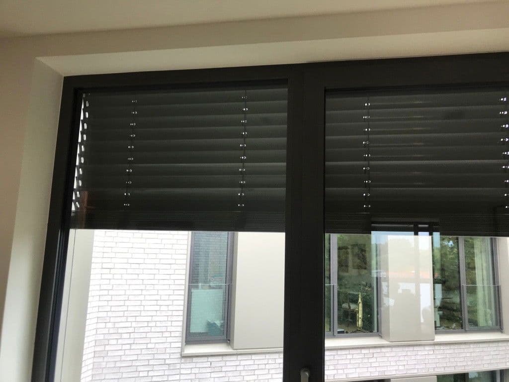 Pronájem bytu 2+1 59 m², Sülldorfer Kirchenweg 202, Hamburg, Hamburg Pronájem bytu 2+1 59 m², Sülldorfer Kirchenweg 202, Hamburg, Hamburg