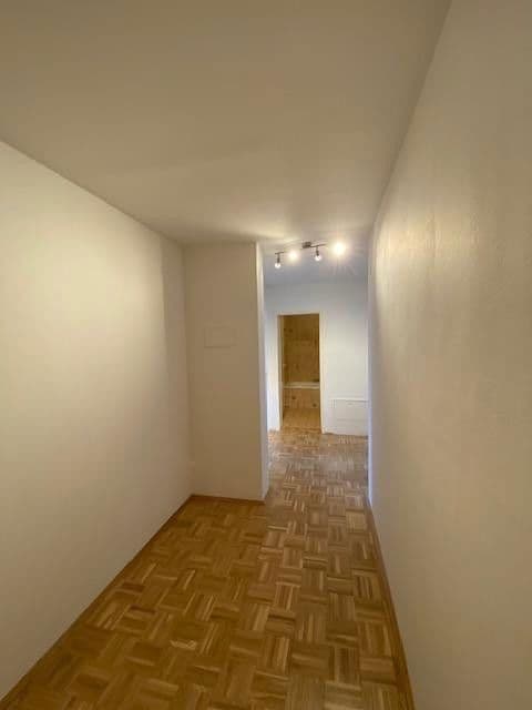 Prodej bytu 2+1 59 m², Riesengebirgstr. 1, München, Bavorsko Prodej bytu 2+1 59 m², Riesengebirgstr. 1, München, Bavorsko