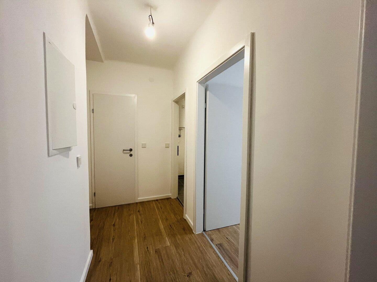 Pronájem bytu 3+kk 60 m², Wien, Wien Pronájem bytu 3+kk 60 m², Wien, Wien
