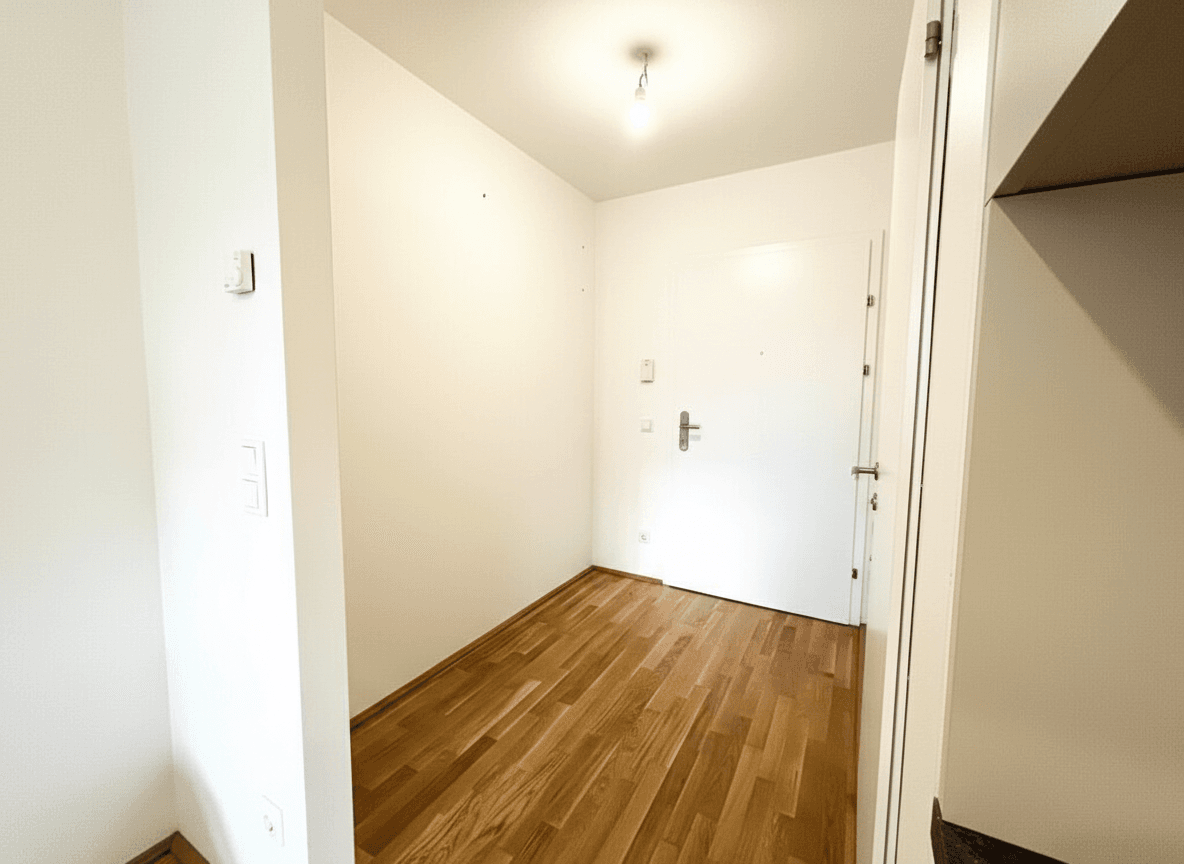 Pronájem bytu 3+kk 60 m², Wien, Wien Pronájem bytu 3+kk 60 m², Wien, Wien