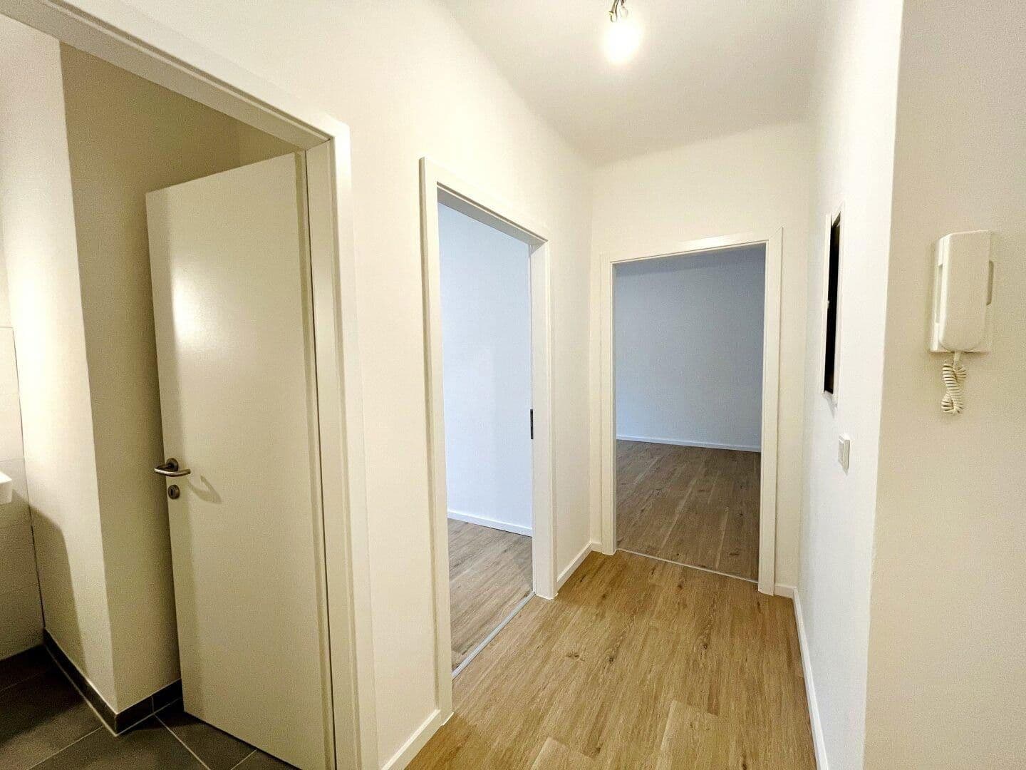 Pronájem bytu 3+kk 60 m², Wien, Wien Pronájem bytu 3+kk 60 m², Wien, Wien