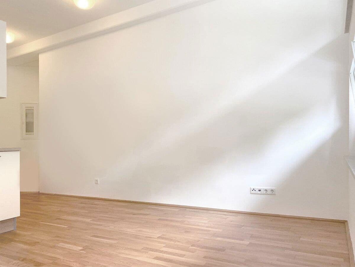 Pronájem bytu 3+kk 60 m², Wien, Wien Pronájem bytu 3+kk 60 m², Wien, Wien