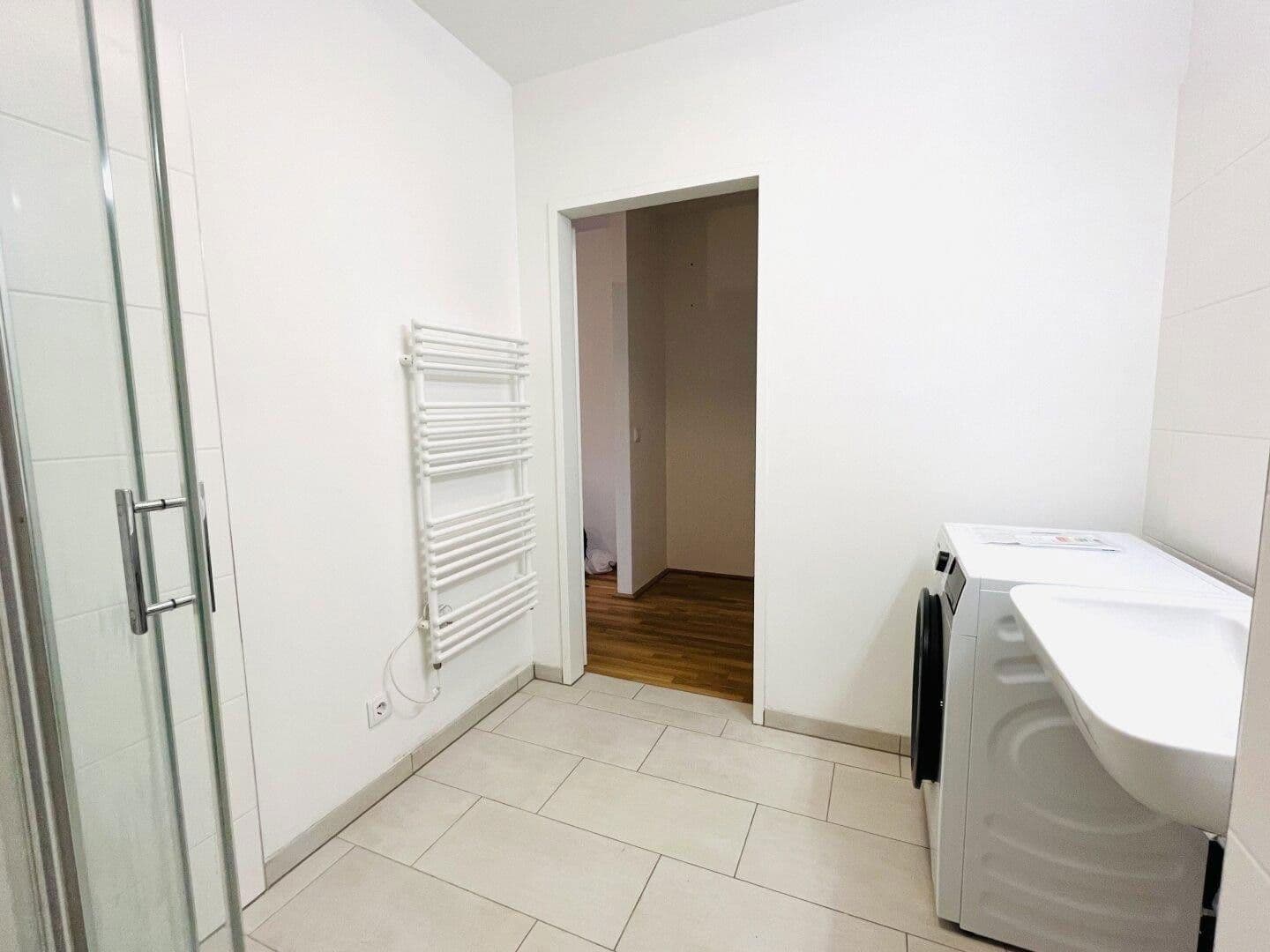 Pronájem bytu 3+kk 60 m², Wien, Wien Pronájem bytu 3+kk 60 m², Wien, Wien