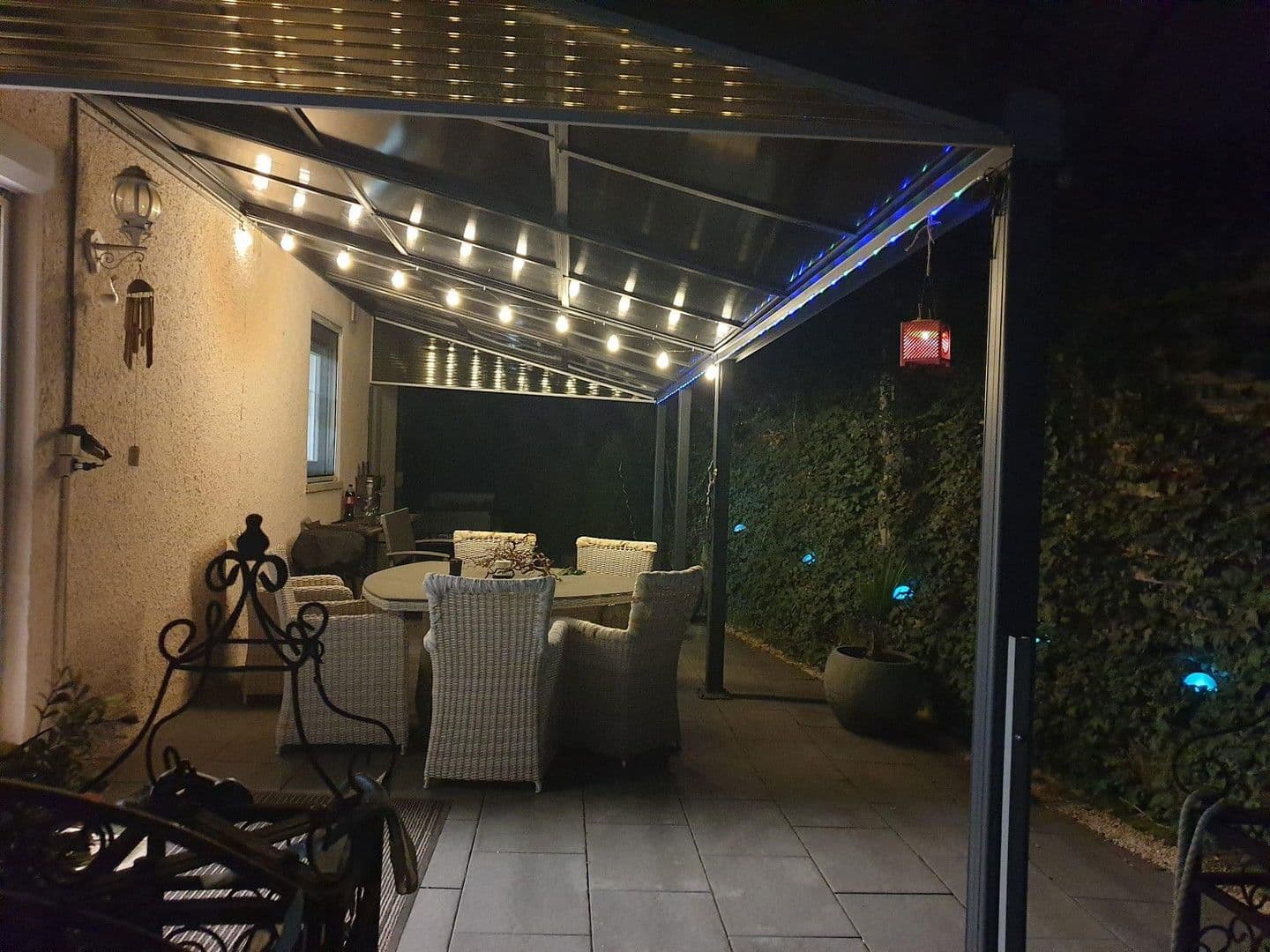 Prodej domu 155 m², pozemek 412 m², Brackenheim, Bádensko-Württembersko Prodej domu 155 m², pozemek 412 m², Brackenheim, Bádensko-Württembersko