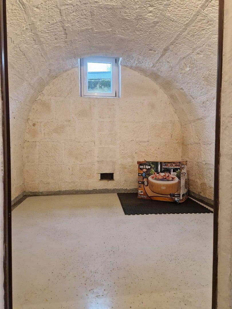 Prodej domu 155 m², pozemek 412 m², Brackenheim, Bádensko-Württembersko Prodej domu 155 m², pozemek 412 m², Brackenheim, Bádensko-Württembersko